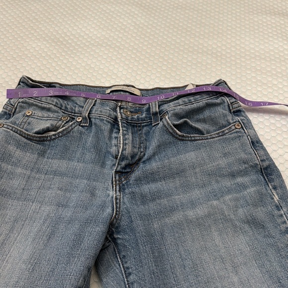 Levi’s - Picture 4 of 7
